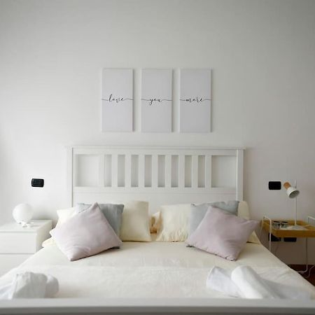Апартаменты Peaceful Hideaway Рим Экстерьер фото